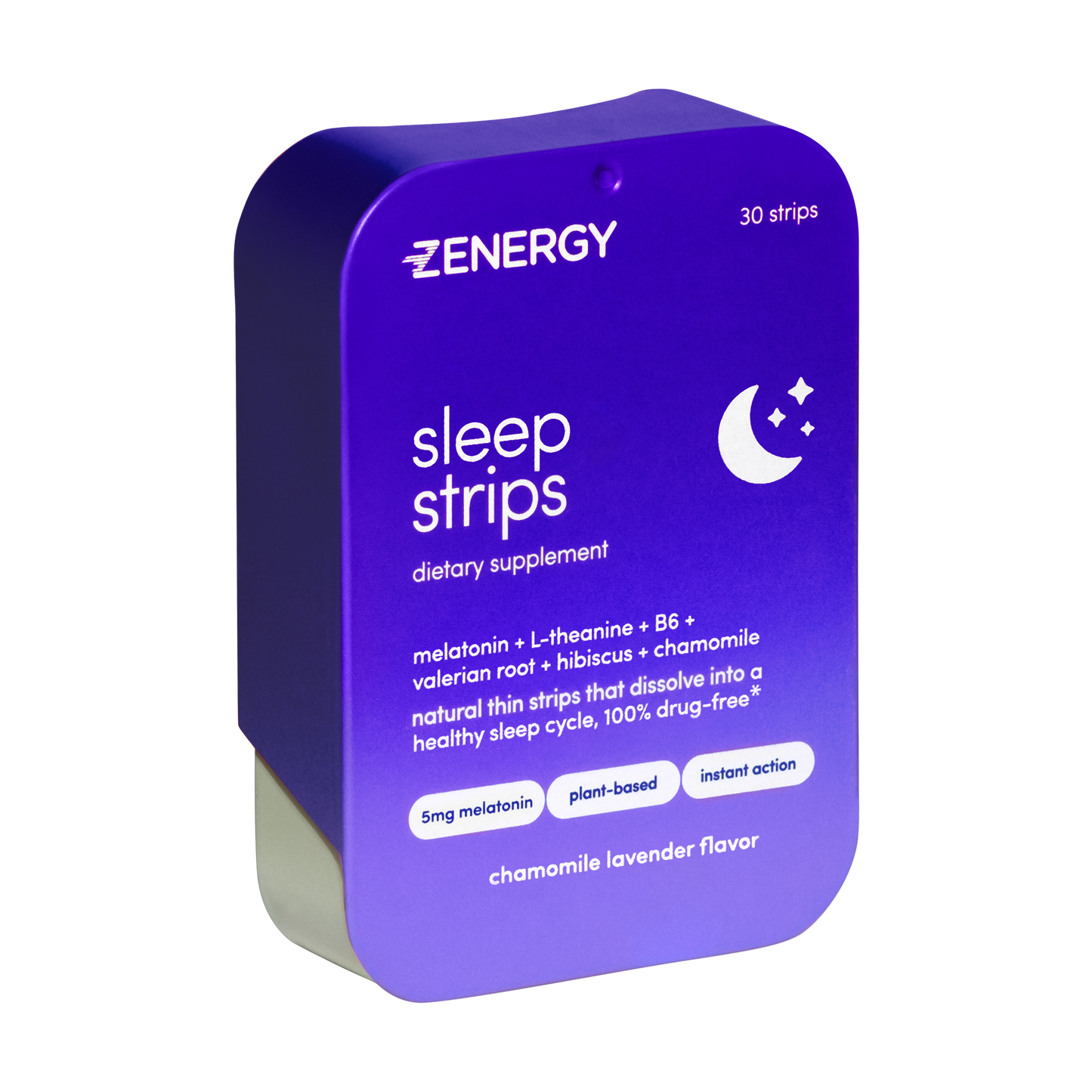 Sleep Strips